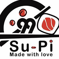 99 Su logo