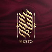 Hesto