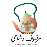 Mardhof And Chai