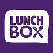 Lunch Box menu for delivery in Dubai Marina | Talabat