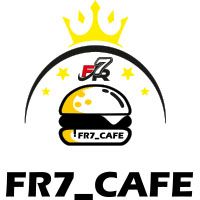 FR7_CAFE