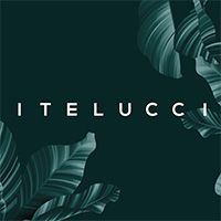 Itelucci logo