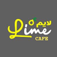 Lime Cafe