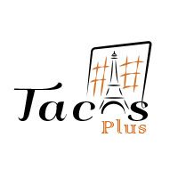 Tacos plus