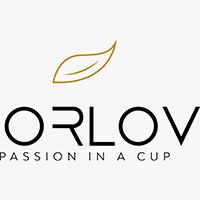 Orlov