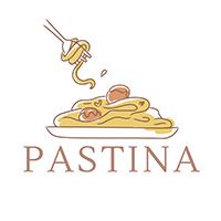 Pastina