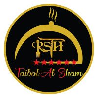 TAIBAT AL SHAM