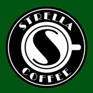 Strella Coffee delivery service in Egypt | Talabat