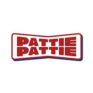 Pattie Pattie delivery service in Kuwait | Talabat