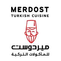 Merdost Turkish Cuisine