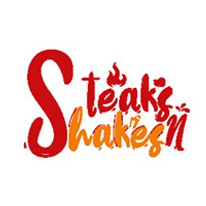 Steaks n`Shakes delivery service in Egypt | Talabat
