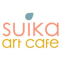 Suika Art Cafe