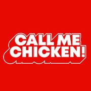 Call Me Chicken delivery service in Kuwait | Talabat