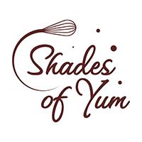 Shades Of Yum