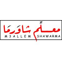 M3ALLEM SHAWARMA
