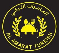 AL AMARAT TURKISH