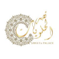 Sweets Palace