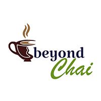 BEYOND CHAI