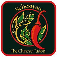 Schezwan