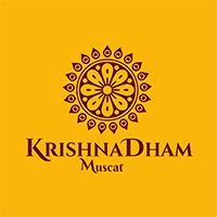 KRISHNADHAM