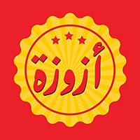 Azoza logo