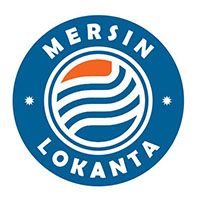 Mersin Lokanta