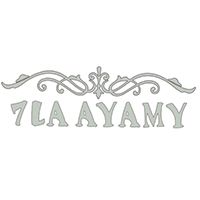 7la Ayamy
