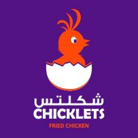 CHICKLETS