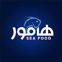 Asmak Hamor logo