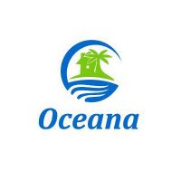 Oceana