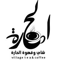 VILLAGE TEA & COFFEE
