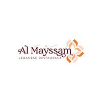 Al Mayssam