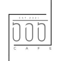 505 CAFE