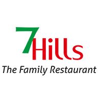 7 HILLS RESTAURANT