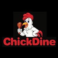 CHICKDINE