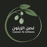 Guson Al Zeitoon