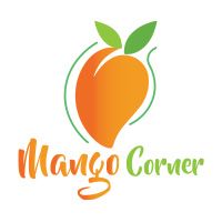 MANGO CORNER