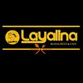 Layalina logo