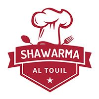 SHAWARMA AL TOUIL