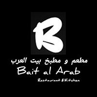 Bait Al Arab Restaurant &Kitchen