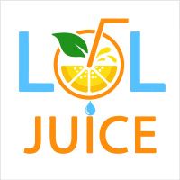 LOL Juice