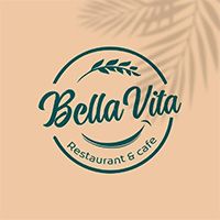 Bella Vita logo
