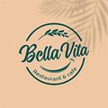 Bella Vita logo