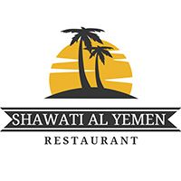 SHAWATI AL YEMEN RESTAURANT