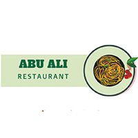 Abu Ali Restaurant
