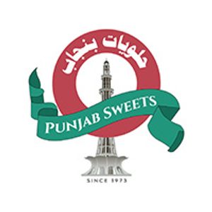 PUNJAB SWEETS delivery service in Oman | Talabat