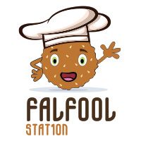 Falfool Station