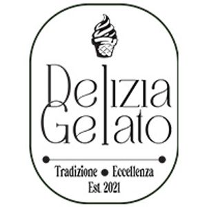 Delizia Gelato Delivery Service In Egypt 