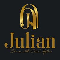 JULIAN logo