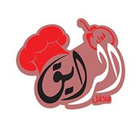 Sayed El Rayek logo